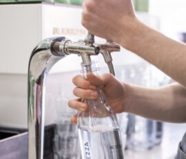 LaBottega_27A3862