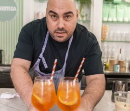LaBottega_27A4099