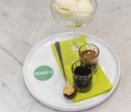 LaBottega_27A4169