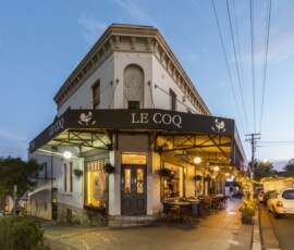LeCoq_27A6049