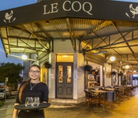 LeCoq_27A6052