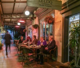 LeCoq_27A6082