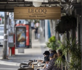 LeCoq_60A5066