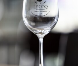 LeCoq_60A7208