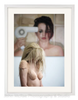 Shane, 2011 -