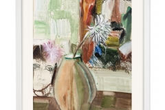 Untitled, 1974