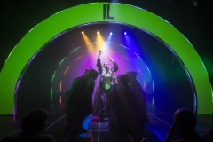 LowRes_FlatEarthers_HayesOct24-2891
