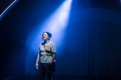 LowRes_FlatEarthers_HayesOct24-2997