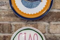 LaBottega_27A3830