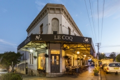 LeCoq_27A6049
