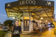 LeCoq_27A6052