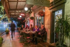 LeCoq_27A6082