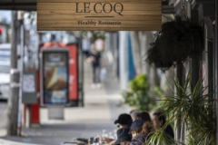 LeCoq_60A5066