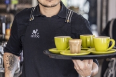 LeCoq_60A5285