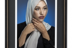 Amirah I, 2017