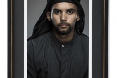 Jaden I, 2018