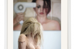 Shane, 2011 -