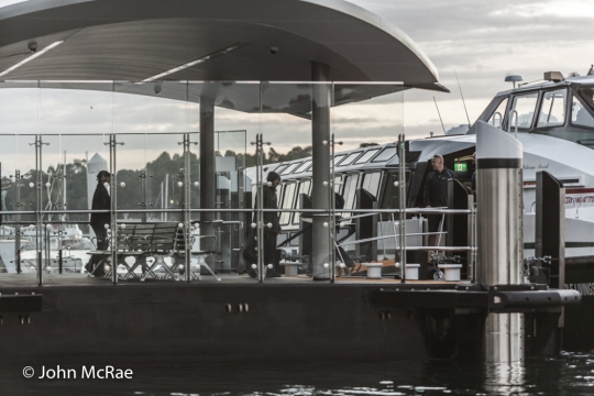 HYAbbotsfordWharf-ZR1L8689