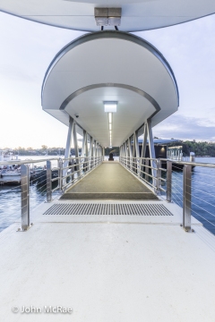 HYAbbotsfordWharf-_27A0129