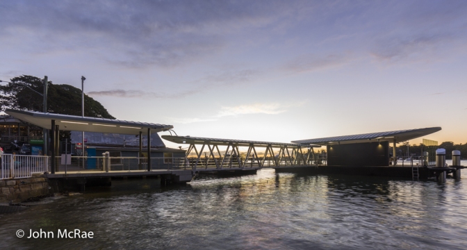 HYAbbotsfordWharf-_27A0139