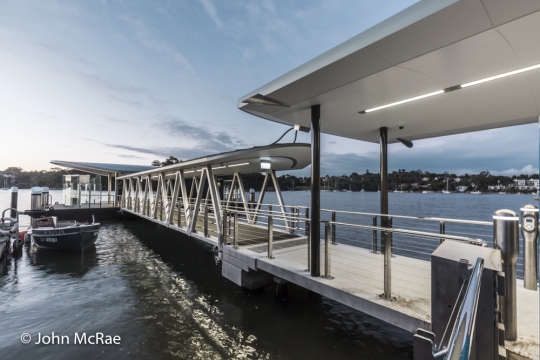 HYAbbotsfordWharf-_27A0145