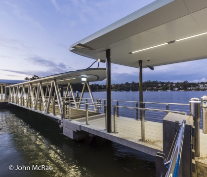 HYAbbotsfordWharf-_27A0147