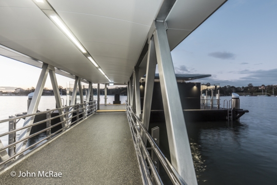 HYAbbotsfordWharf-_27A0164
