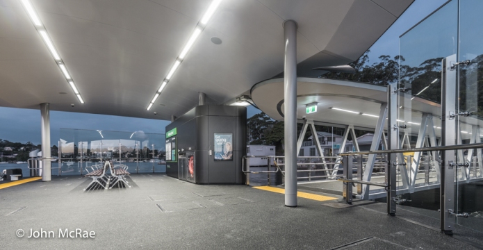 HYAbbotsfordWharf-_27A0185