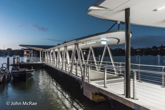 HYAbbotsfordWharf-_27A0232