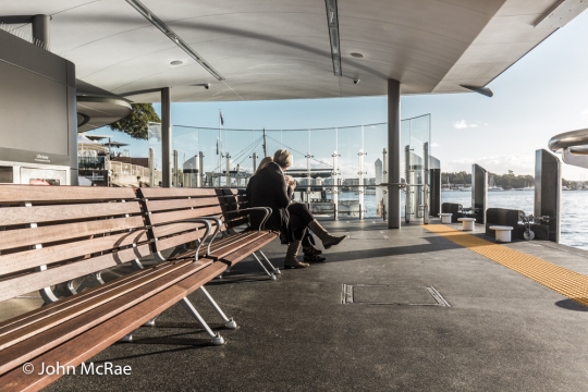 HYAbbotsfordWharf-_27A9695
