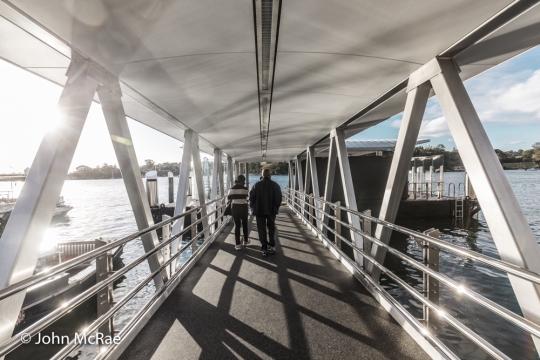 HYAbbotsfordWharf-_27A9776