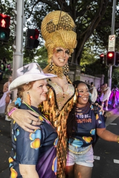 LowRes_PositveLife_MardiGras_2025-0U2A4082