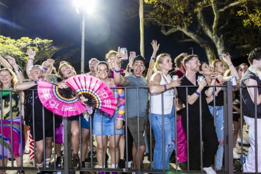 LowRes_PositveLife_MardiGras_2025-0U2A4363