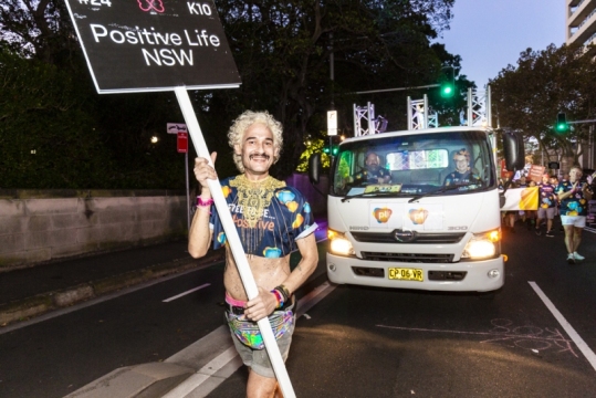 LowRes_PositveLife_MardiGras_2025-_27A0046