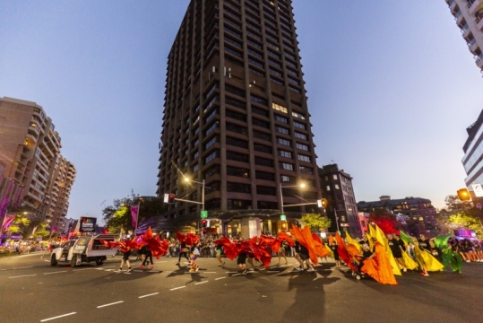 LowRes_PositveLife_MardiGras_2025-_27A0080