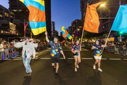 LowRes_PositveLife_MardiGras_2025-_27A0123