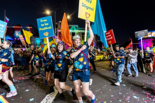 LowRes_PositveLife_MardiGras_2025-_27A0230