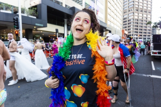 LowRes_PositveLife_MardiGras_2025-_27A9989