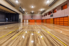 MosmanHighSchool_60A4514