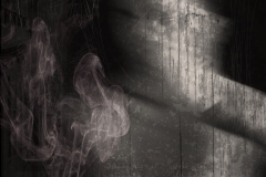 A Fire in my Soul