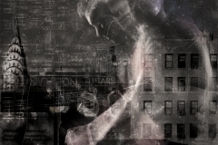 Navigation Towards the Self