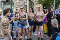 GayPrideRome23_27A9323