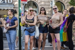 GayPrideRome23_27A9324