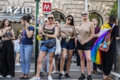 GayPrideRome23_27A9326