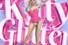 KittyGlitterSquare