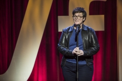 Just For Laughs - Hannah Gadsby