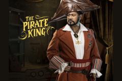 The Pirates of Penzance - Hayes Theatre Co3-at-10.28.34-am